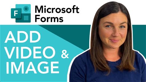 frre|Create a form with Microsoft Forms